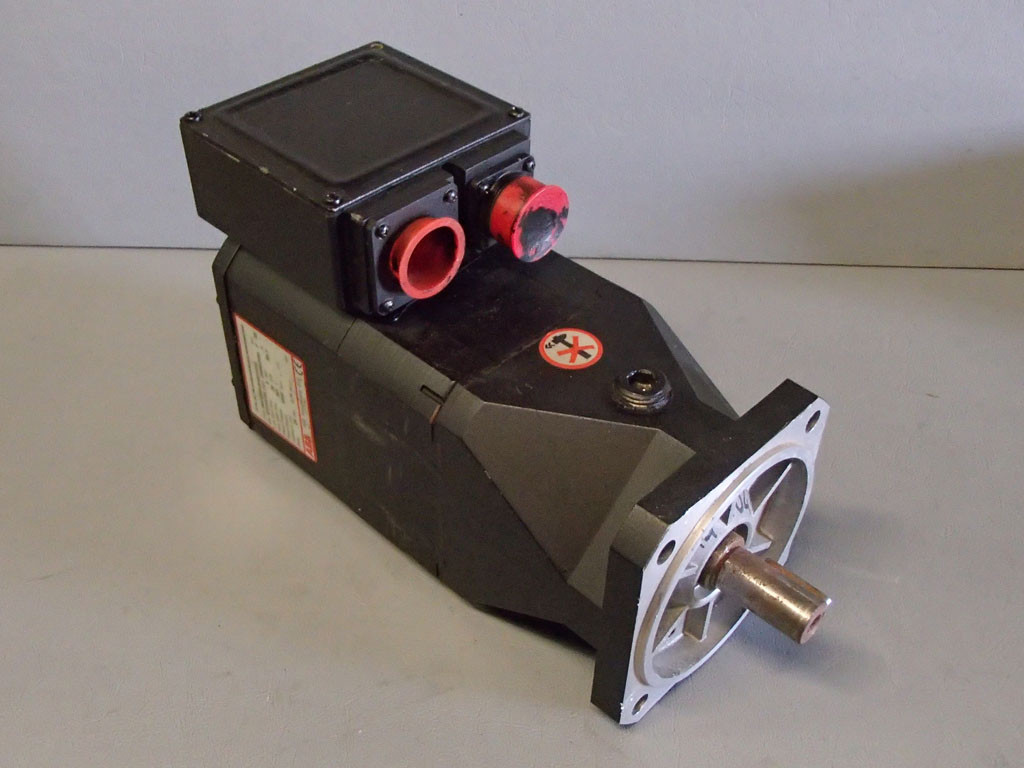 ABB 6441500U51021G1E