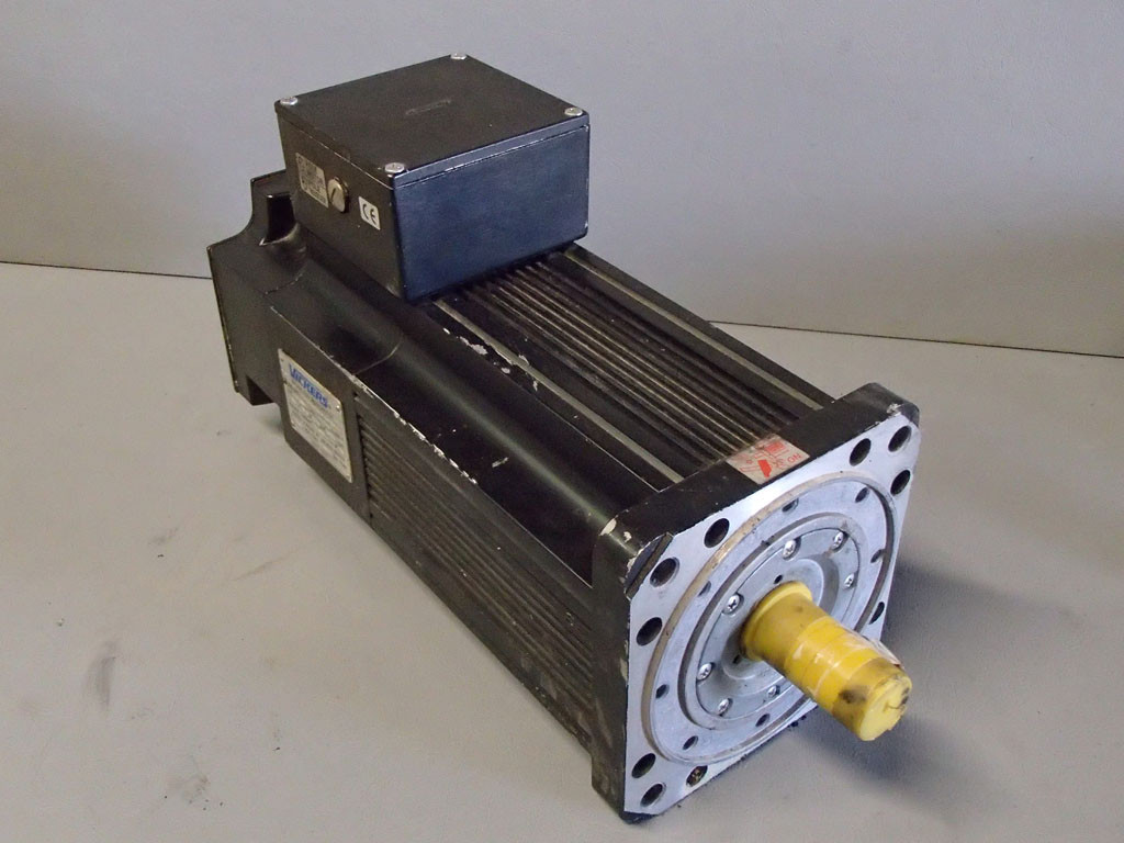 VICKERS T-2-M4-030-10-02-00