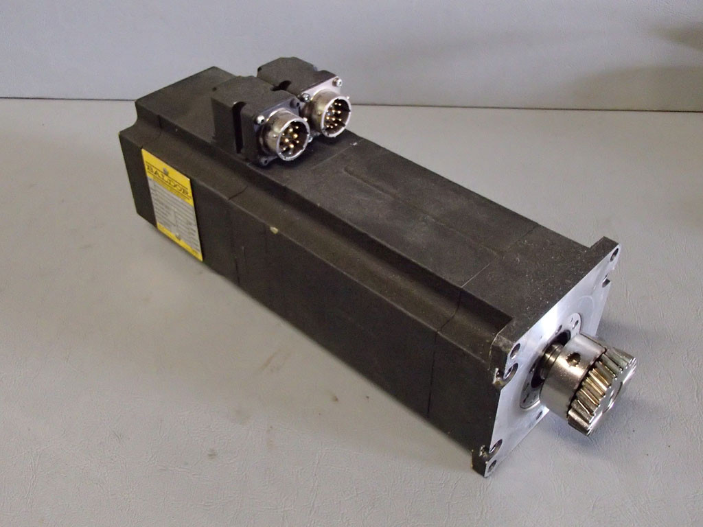 BALDOR W105/092020614CD12115300