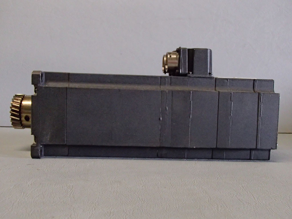 BALDOR W061/1999D12115302