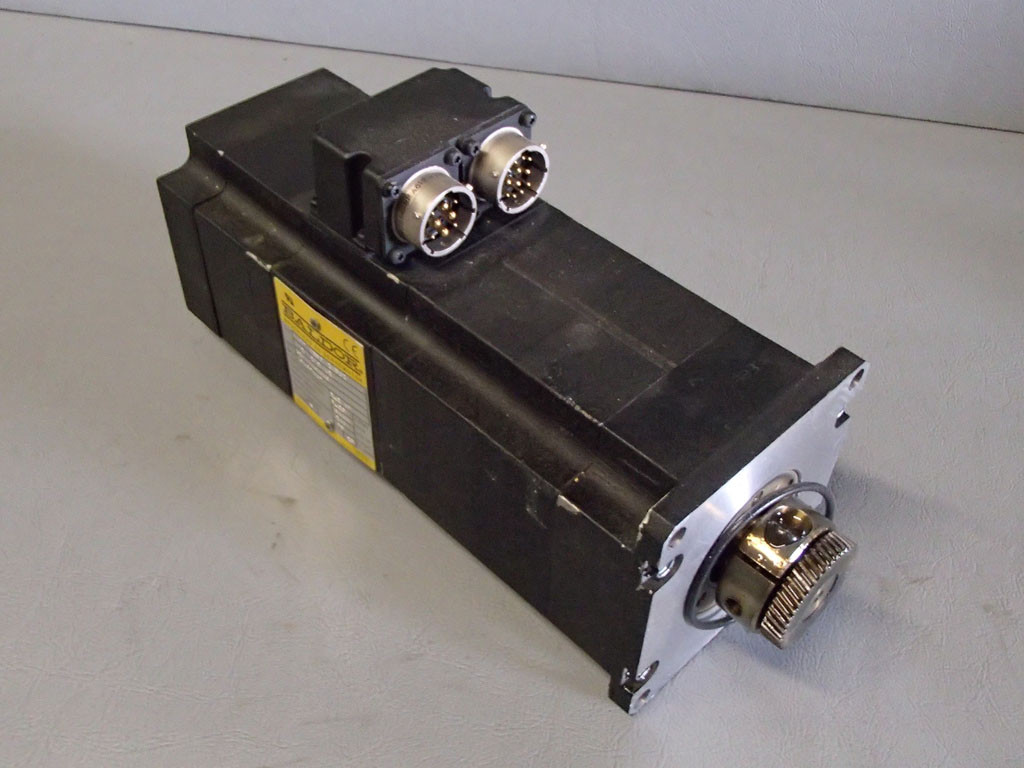 BALDOR W077/139324562D12121302