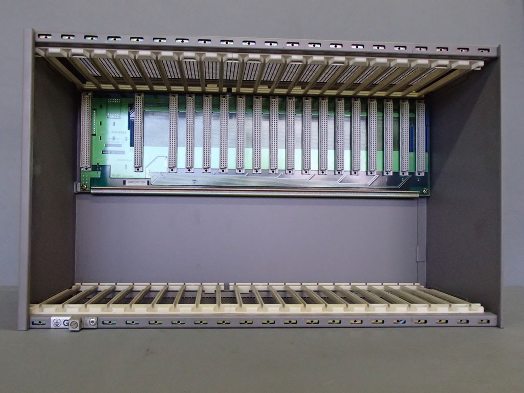 TEXAS INSTRUMENTS 505-6516