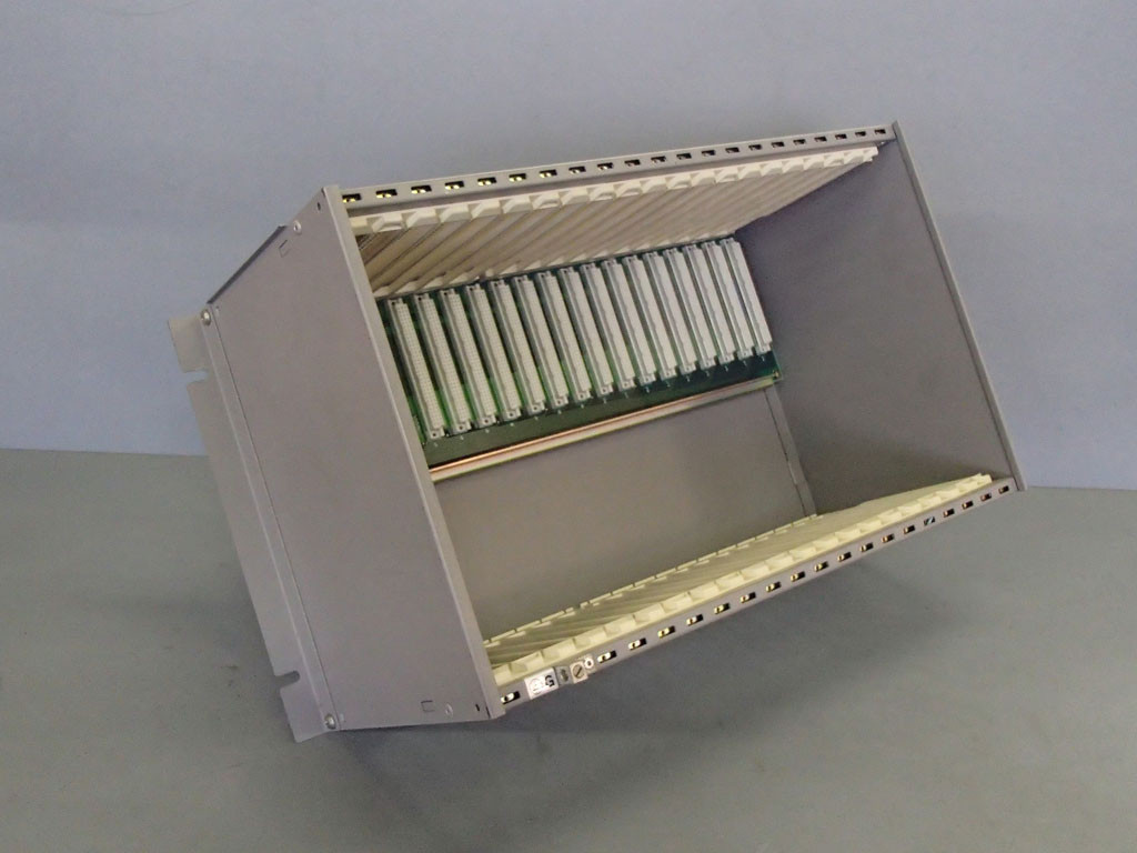 TEXAS INSTRUMENTS 505-6516