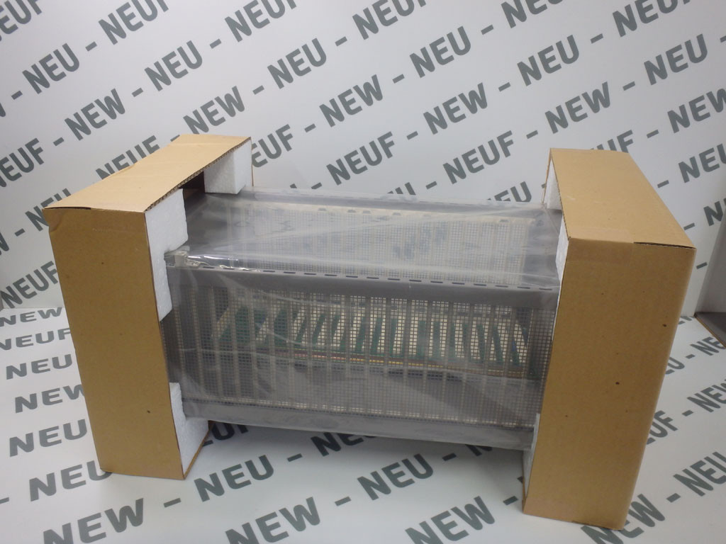 TEXAS INSTRUMENTS 505-6516