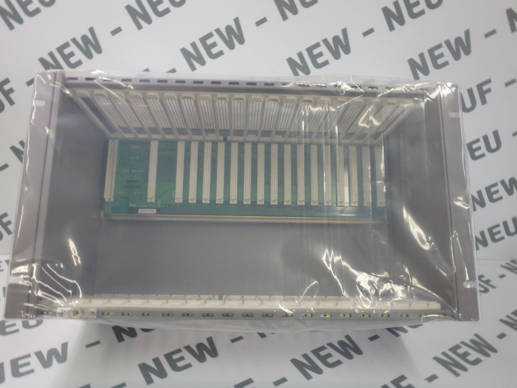 TEXAS INSTRUMENTS 505-6516