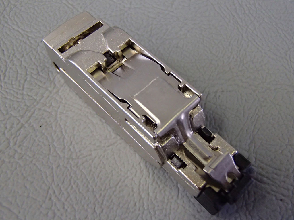 SIEMENS 6GK1901-1BB10-2AA0