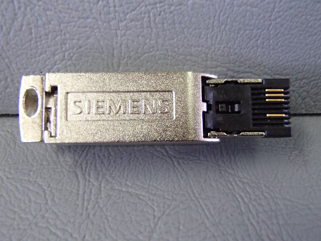 SIEMENS 6GK1901-1BB10-2AA0