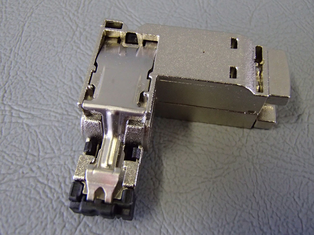 SIEMENS 6GK1901-1BB20-2AB0