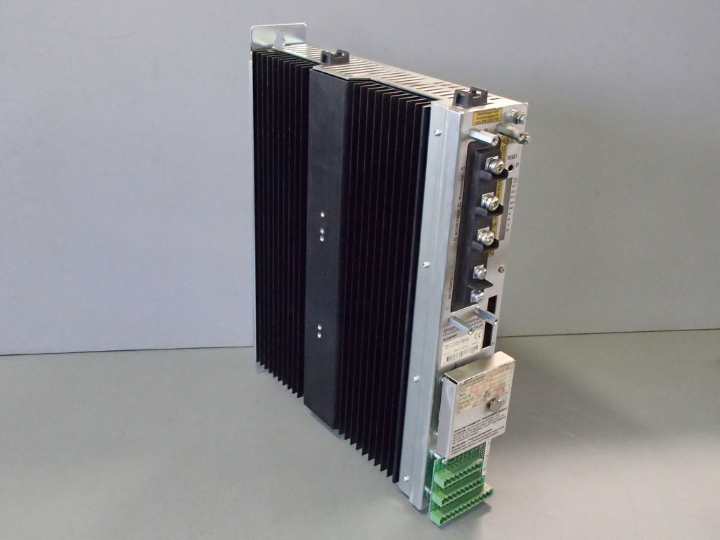 INDRAMAT TDM3.2-020-300-W0