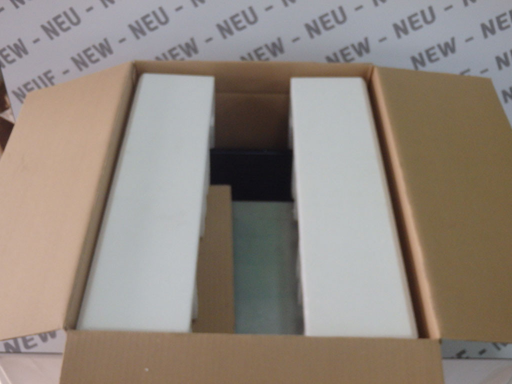 INDRAMAT KDS1.1-100-300-W1-220