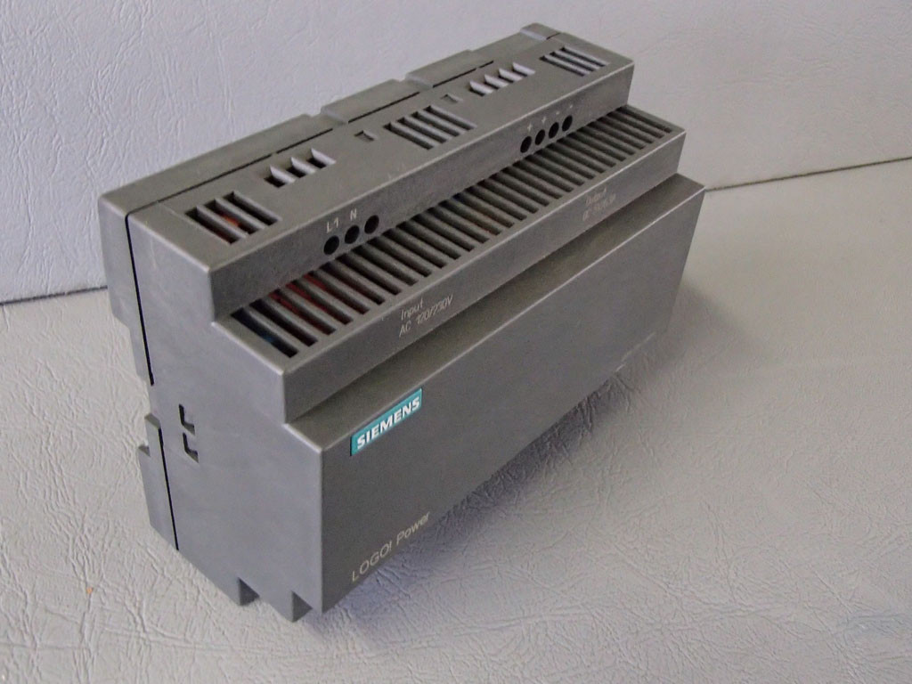 SIEMENS 6EP1311-1SH11