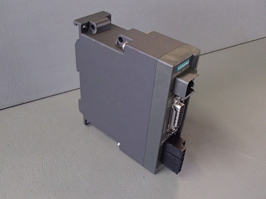 SIEMENS 6GK5101-1BX00-2AA3