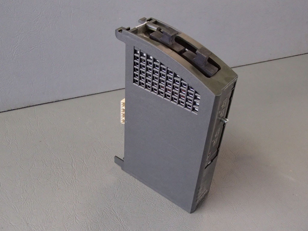 SIEMENS 6GK5492-2AL00-8AA2