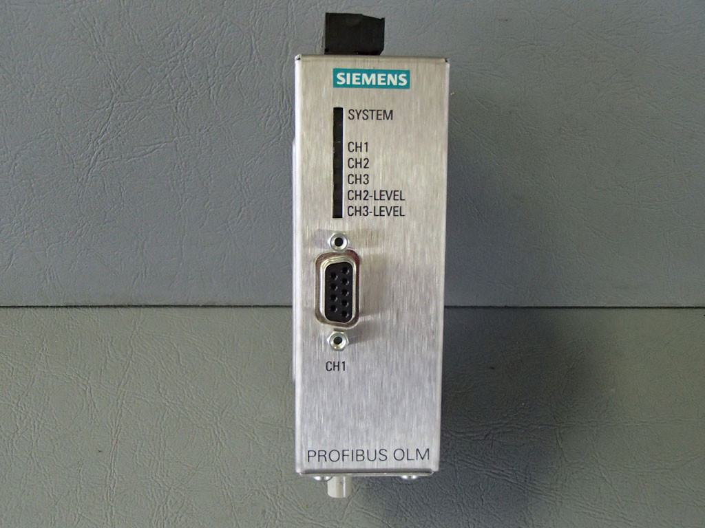 SIEMENS 6GK1503-3CB00