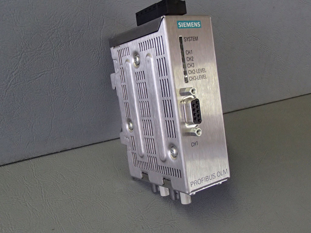 SIEMENS 6GK1503-3CB00