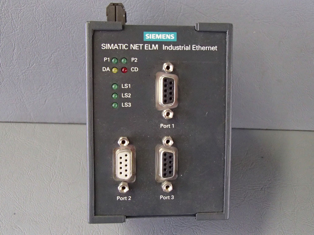 SIEMENS 6GK1102-5AA00