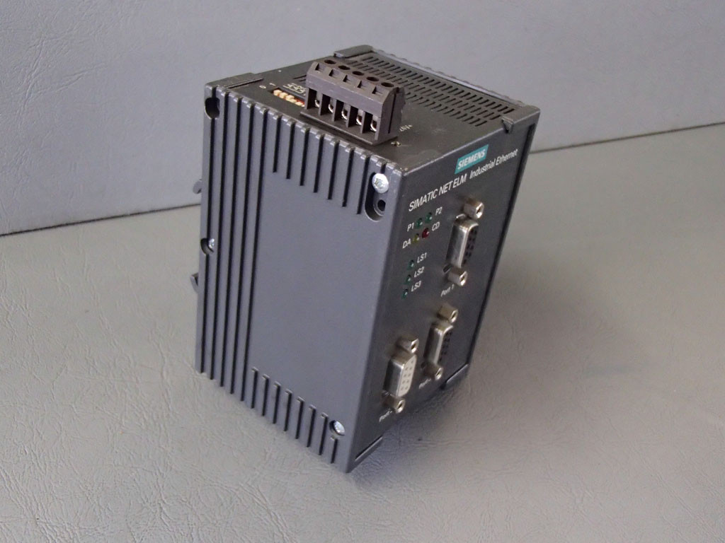 SIEMENS 6GK1102-5AA00