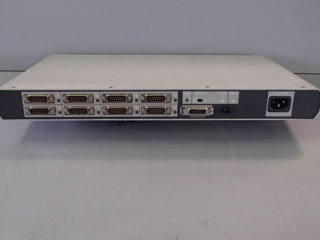 SIEMENS 6GK1104-0AA00