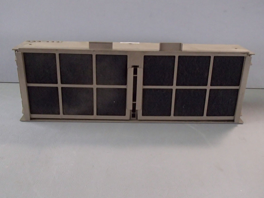 SIEMENS 6ES5981-0HA11