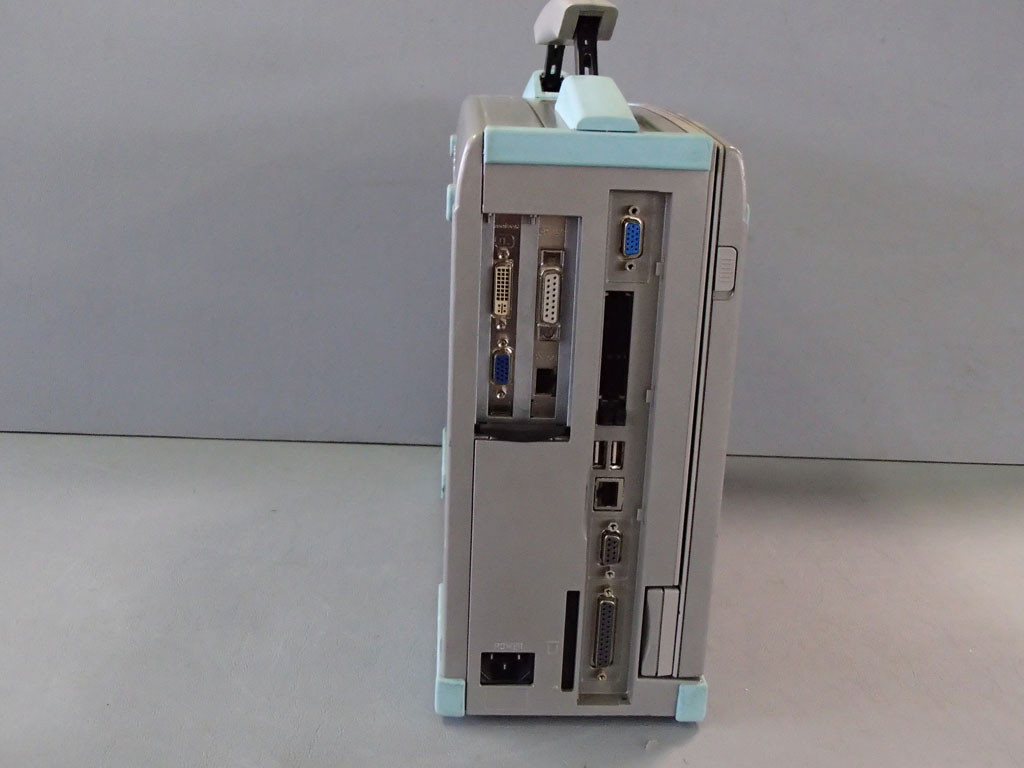 SIEMENS 6ES7751-0AA31-0FB2