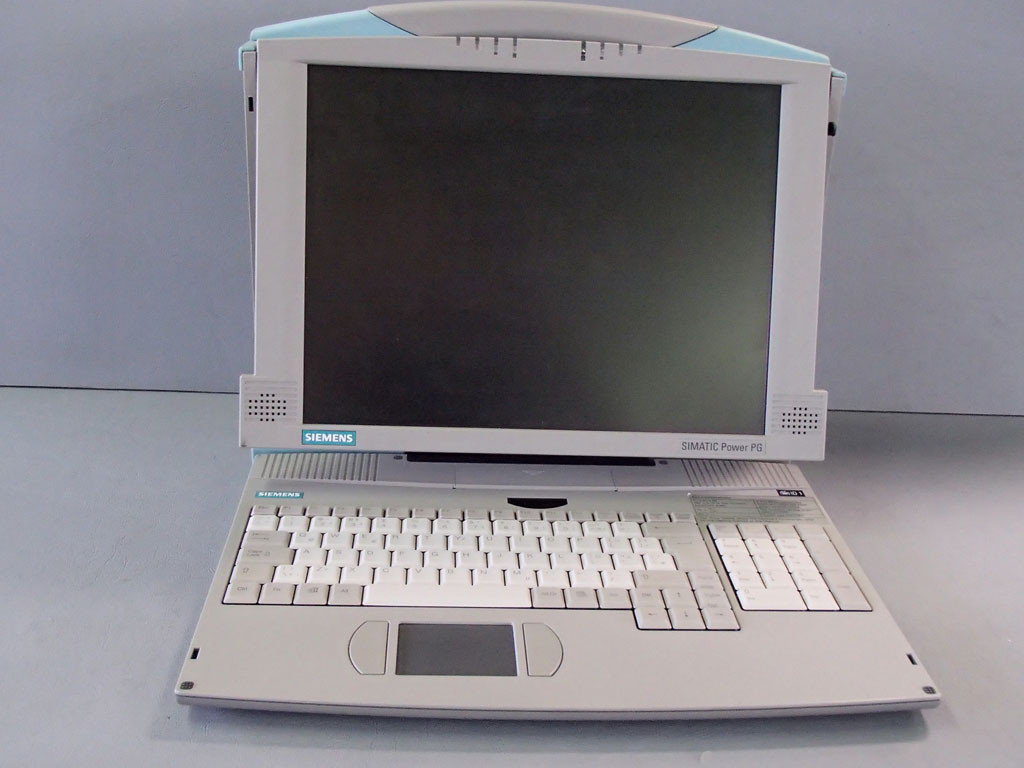 SIEMENS 6ES7751-0AA31-0FB2