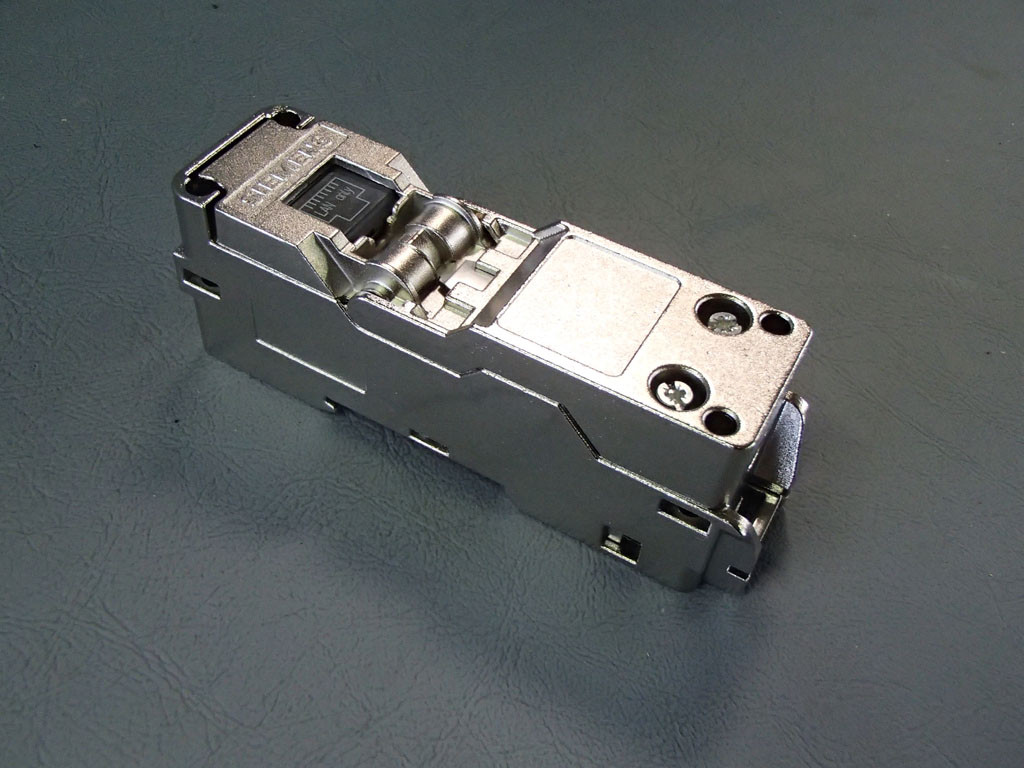 SIEMENS 6GK1901-1FC00-0AA0