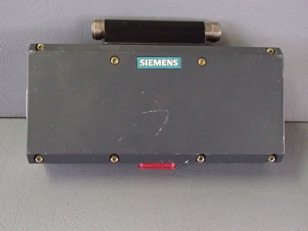 SIEMENS 6GK1901-0AA00-0AA0