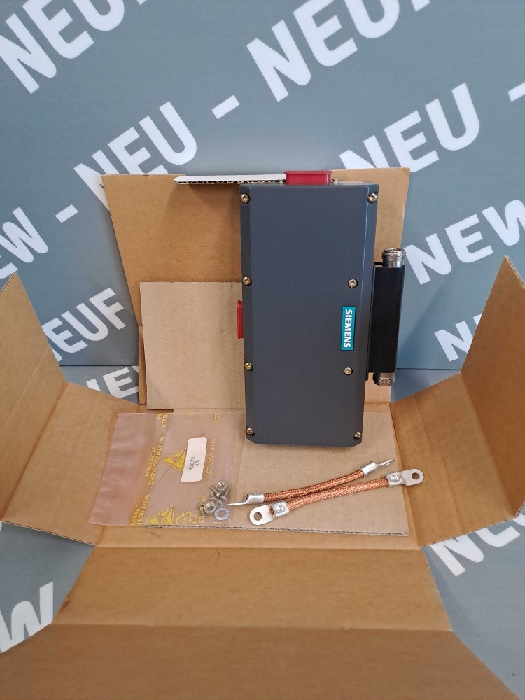 SIEMENS 6GK1901-0AA00-0AA0