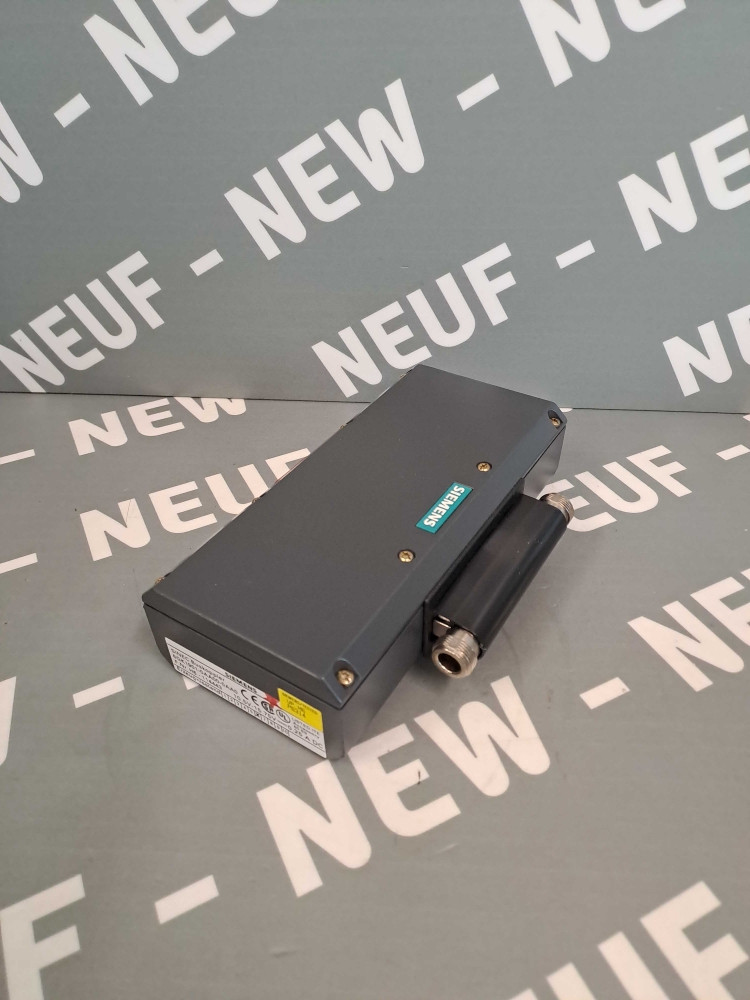 SIEMENS 6GK1901-0AA00-0AA0