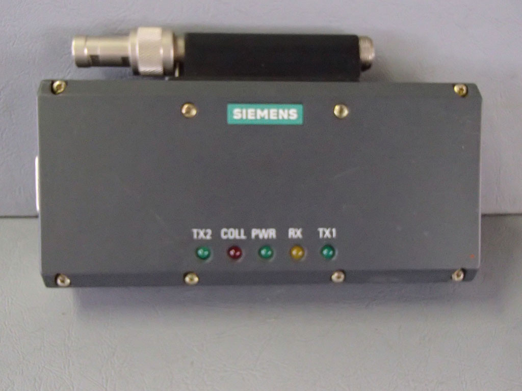 SIEMENS 6GK1901-0AA00-0AC0