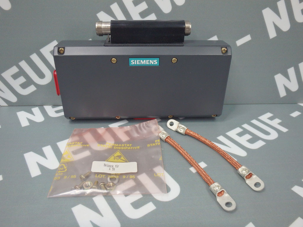 SIEMENS 6GK1901-0AA00-0AC0