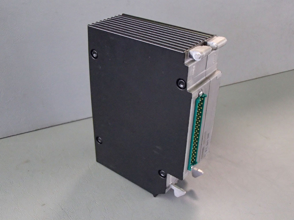 SIEMENS 6ES7138-7EA00-0AA0