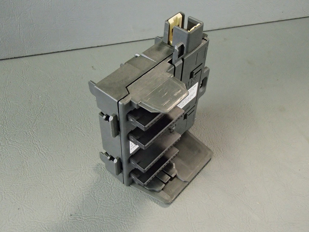 SIEMENS 6ES71957HB000XA0