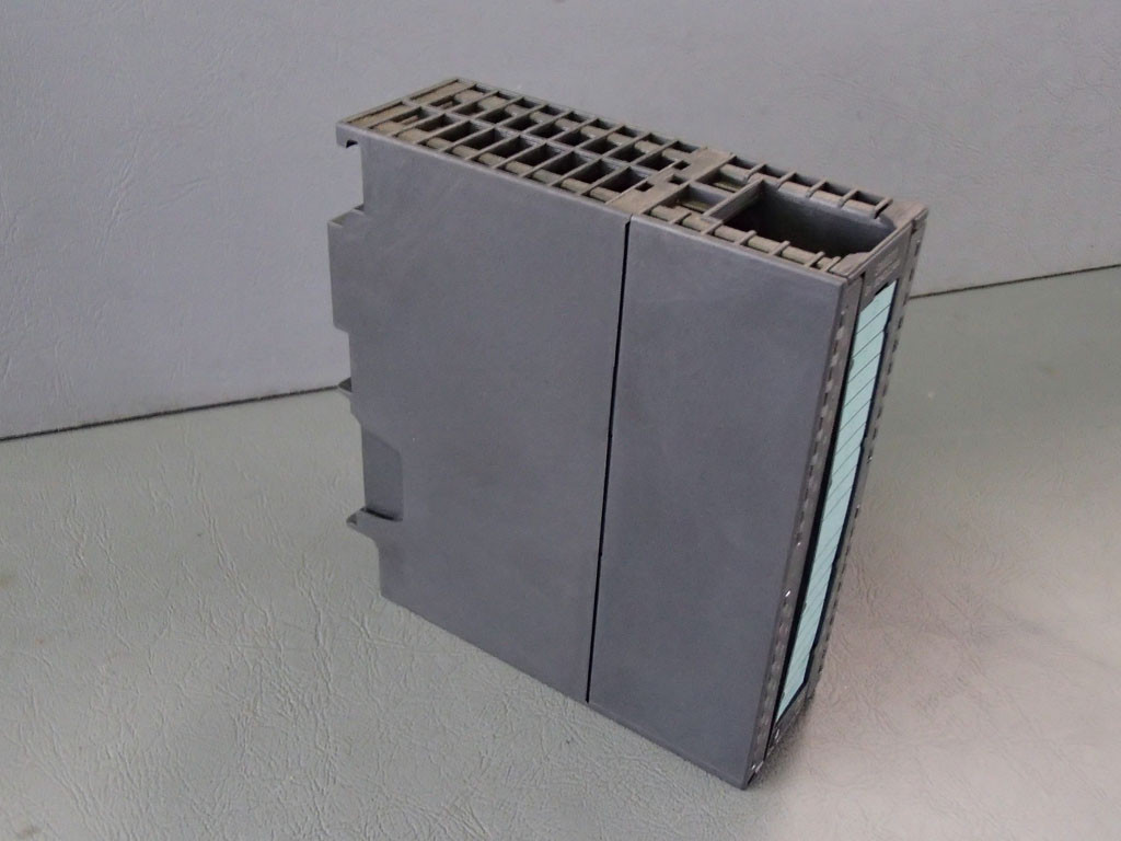 SIEMENS 6ES7321-1BL00-0AA0