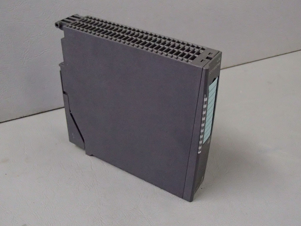 SIEMENS 6ES7132-7RD11-0AB0