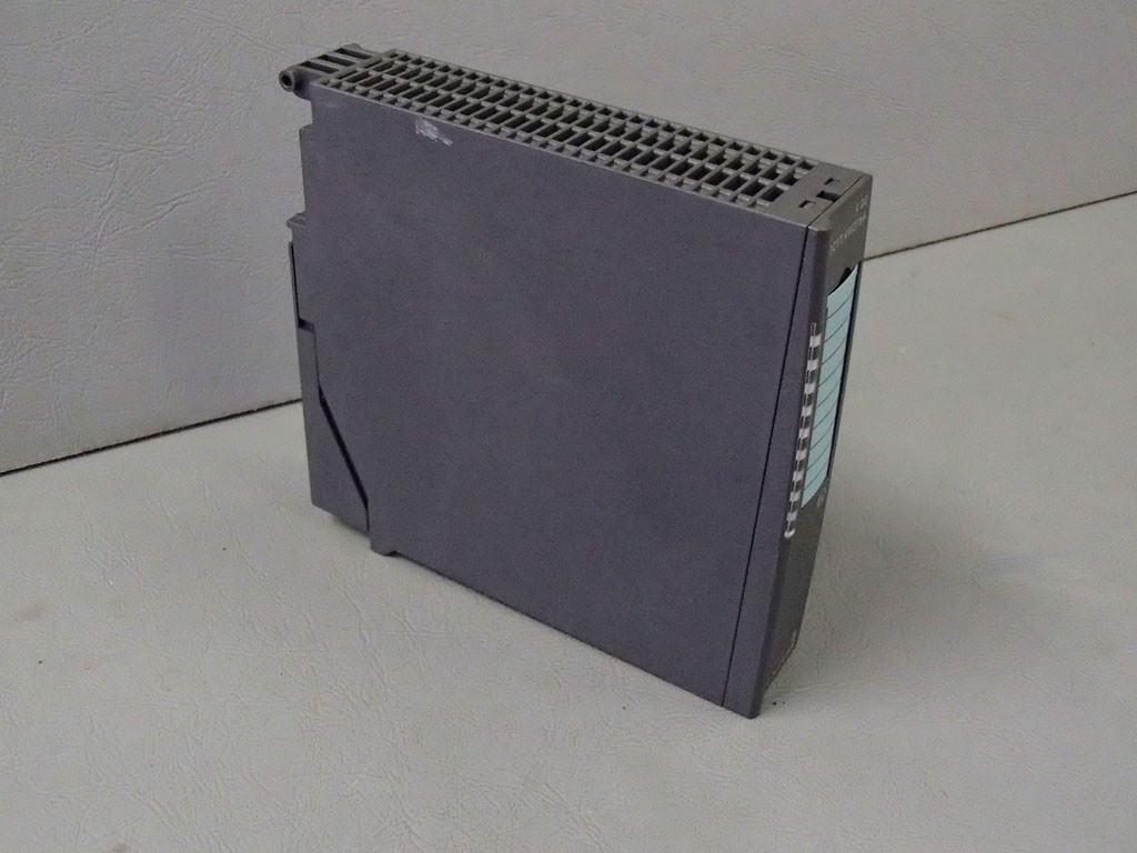 SIEMENS 6ES7132-7GD10-0AB0