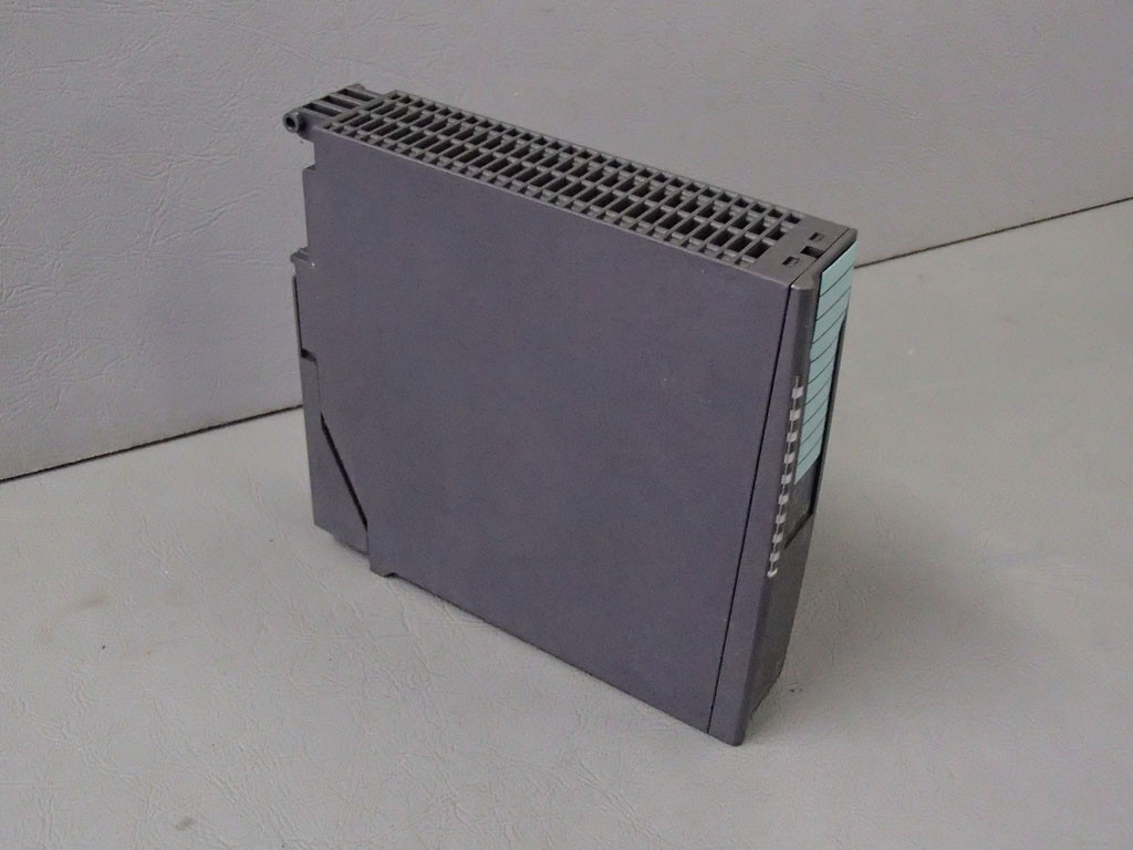 SIEMENS 6ES7131-7RF00-0AB0