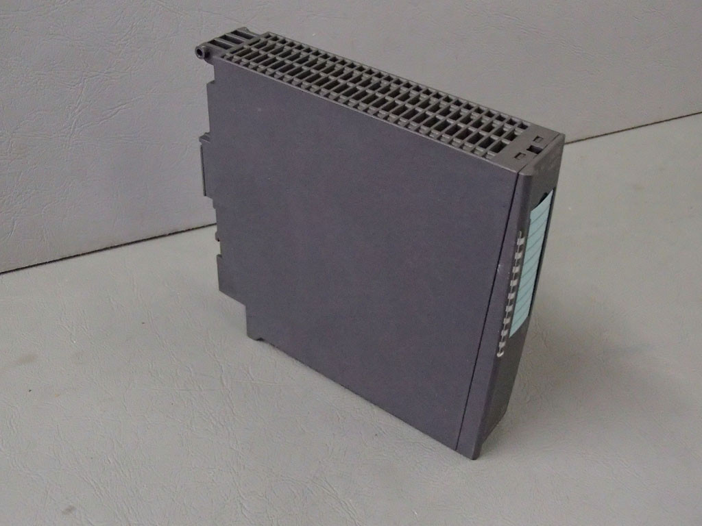 SIEMENS 6ES7134-7TD00-0AB0