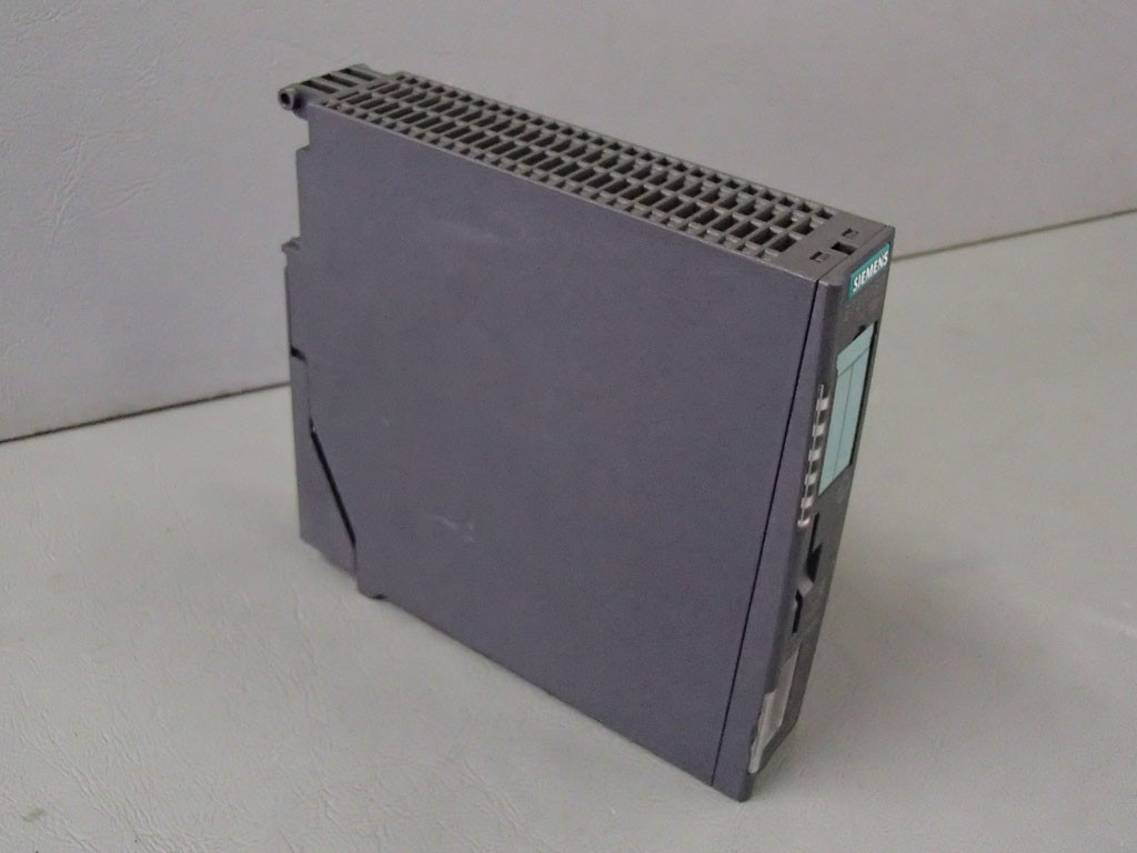 SIEMENS 6ES7152-1AA00-0AB0