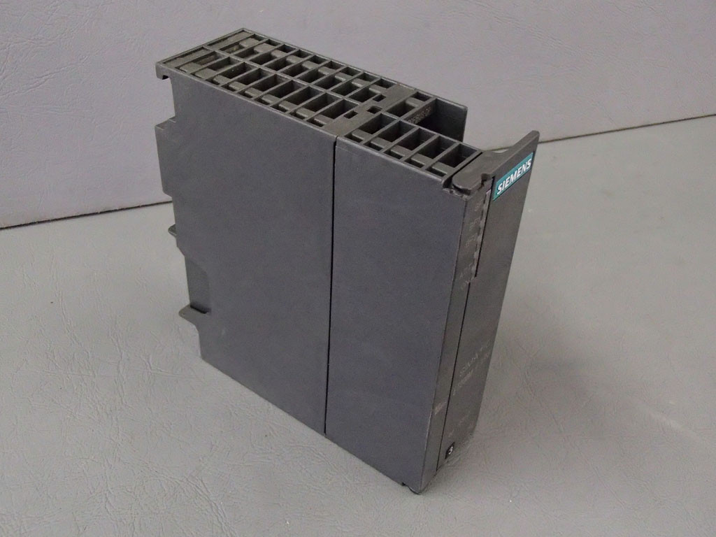 SIEMENS 6ES7153-2BA01-0XB0