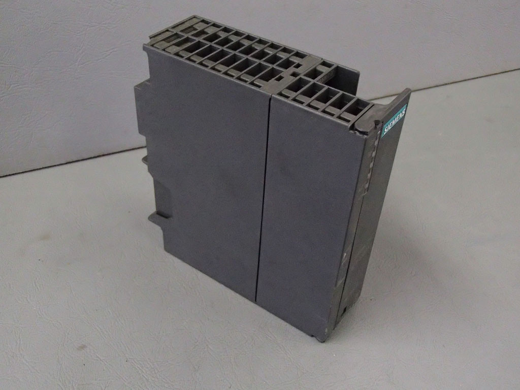 SIEMENS 6ES7153-2BA00-0XB0