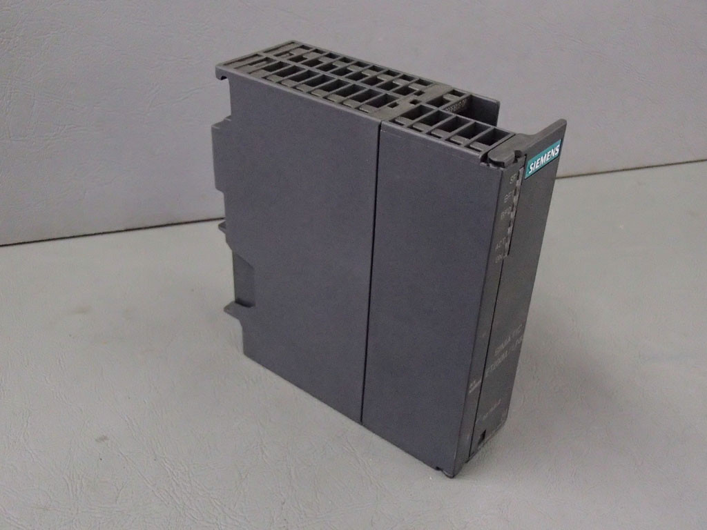 SIEMENS 6ES7153-2BA02-0XB0