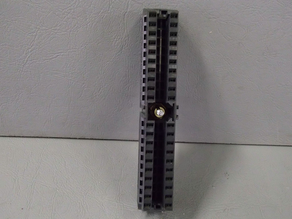 SIEMENS 6ES7392-1BM01-0AA0