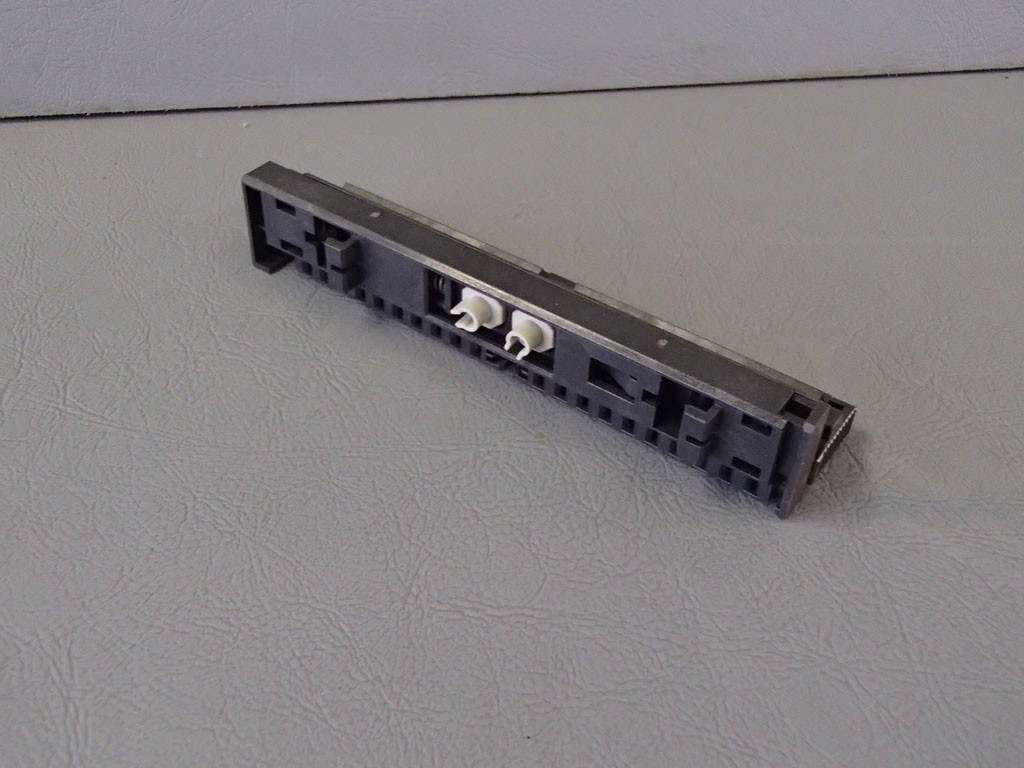 SIEMENS 6ES7392-1BJ00-0AA0