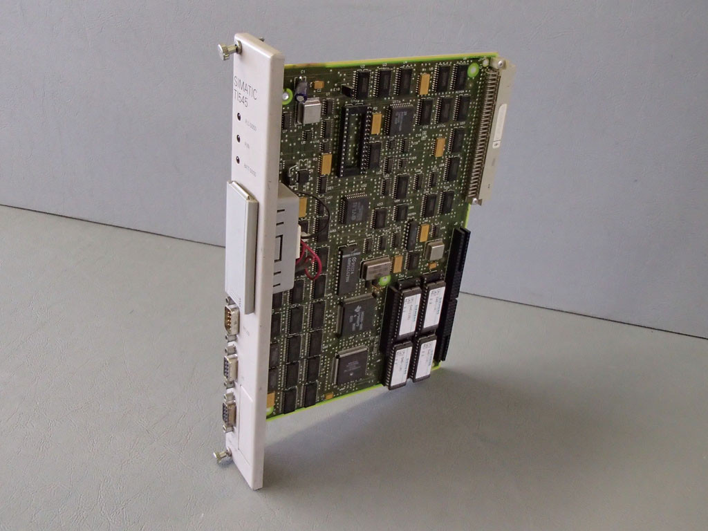 SIEMENS 545-1101