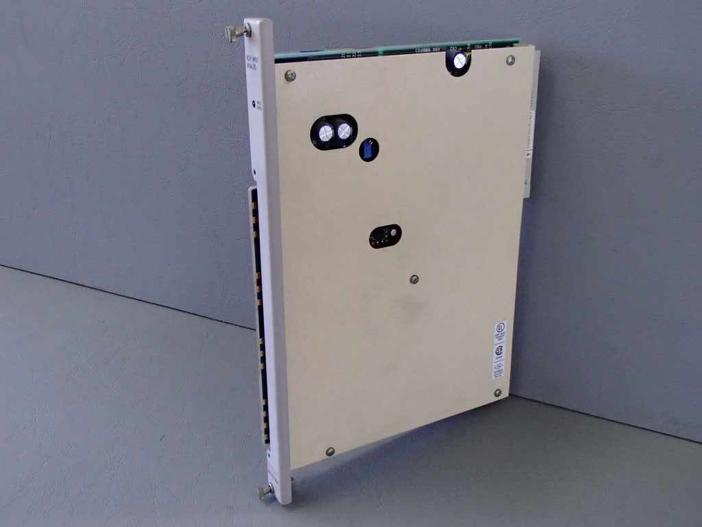 TEXAS INSTRUMENT 505-6108A