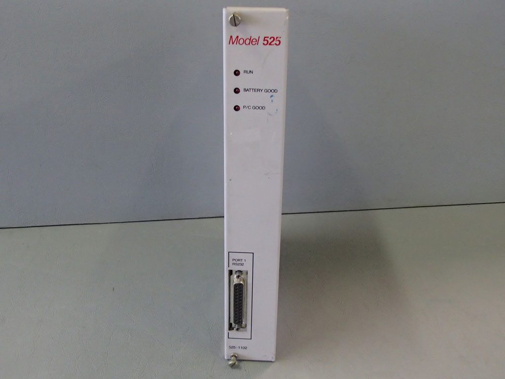 SIEMENS 525-1102