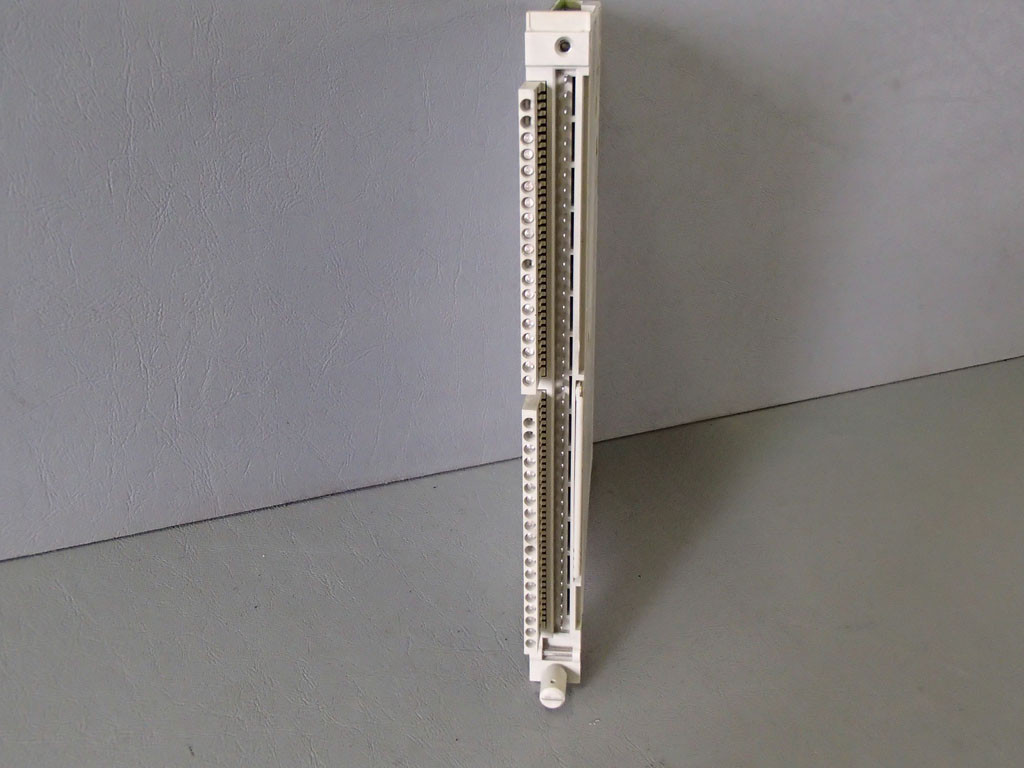 SIEMENS 6ES5432-4UA12