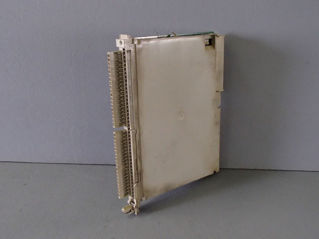 SIEMENS 6ES5430-4UA11