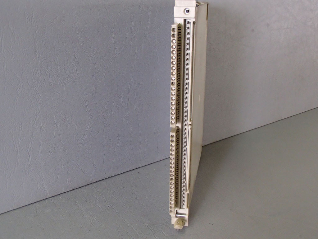 SIEMENS 6ES5430-4UA11